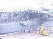 USS Midway - Oakland