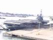 USS Midway - Oakland