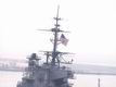 USS Midway - Oakland