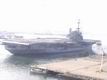 USS Midway - Oakland