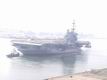 USS Midway - Oakland
