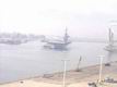 USS Midway - Oakland