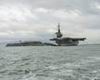 USS Midway - Oakland