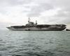 USS Midway - Oakland