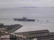 USS Midway - Oakland