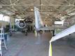 Midway's Aircraft