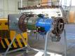 Midway's Aircraft