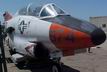 T-2C Buckeye