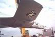F9F-8P Cougar