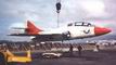 F9F-8T Cougar
