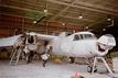 E-2C Hawkeye