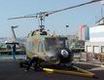 UH-1B Huey