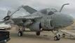 A-6E Intruder