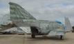 F-4S Phantom II #1