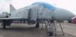 F-4S Phantom II #2