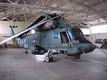 SH-2F Seasprite
