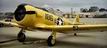 SNJ-5