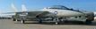 F-14A Tomcat