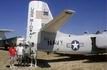 C-1A Trader