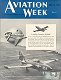 June 16, 1952 Aviation Week magazine
