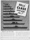 USS Midway ~ Naval Aviation News