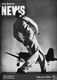 USS Midway ~ Naval Aviation News
