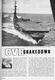 USS Midway ~ Naval Aviation News