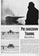 USS Midway ~ Naval Aviation News