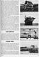 USS Midway ~ Naval Aviation News