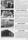 USS Midway ~ Naval Aviation News