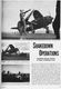 USS Midway ~ Naval Aviation News