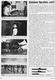 USS Midway ~ Naval Aviation News