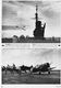 USS Midway ~ Naval Aviation News