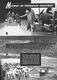 USS Midway ~ Naval Aviation News