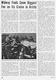 USS Midway ~ Naval Aviation News