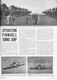 USS Midway ~ Naval Aviation News