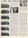 USS Midway ~ Naval Aviation News