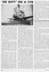 USS Midway ~ Naval Aviation News