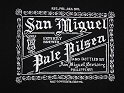 San Miguel Beer T-Shirt