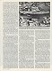 May 1992 Sea Classics article