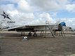 USS Midway Aircraft Restoration Hangar