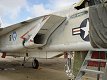 USS Midway Aircraft Restoration Hangar