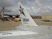 USS Midway Aircraft Restoration Hangar