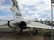 USS Midway Aircraft Restoration Hangar