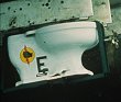 VA-25 Toilet Bomb