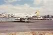 Robert Anderson Collection