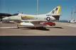 Robert Anderson Collection