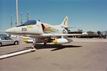 Robert Anderson Collection