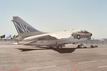Robert Anderson Collection