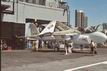 Robert Anderson Collection